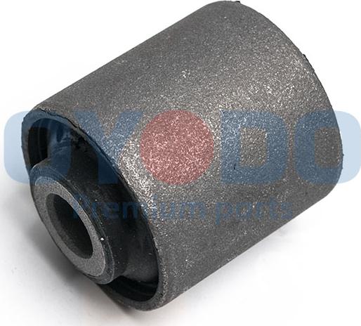 Oyodo 40Z4021A-OYO - Supporto, Braccio oscillante autozon.pro