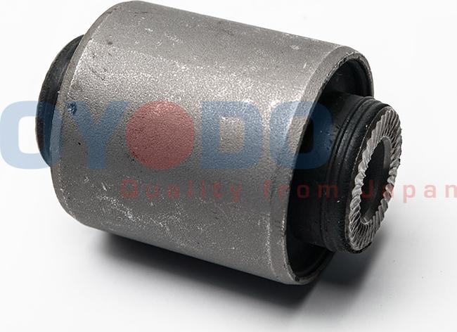 Oyodo 40Z0559-OYO - Supporto, Braccio oscillante autozon.pro