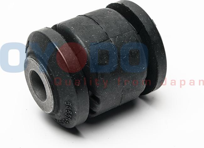 Oyodo 40Z0562-OYO - Supporto, Braccio oscillante autozon.pro