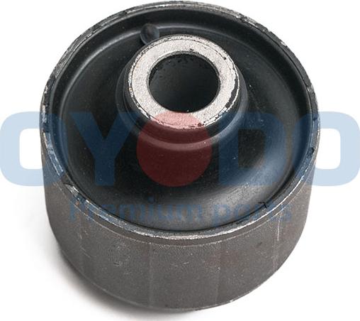 Oyodo 40Z0504-OYO - Supporto, Braccio oscillante autozon.pro