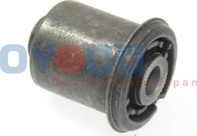 Oyodo 40Z0355-OYO - Supporto, Braccio oscillante autozon.pro