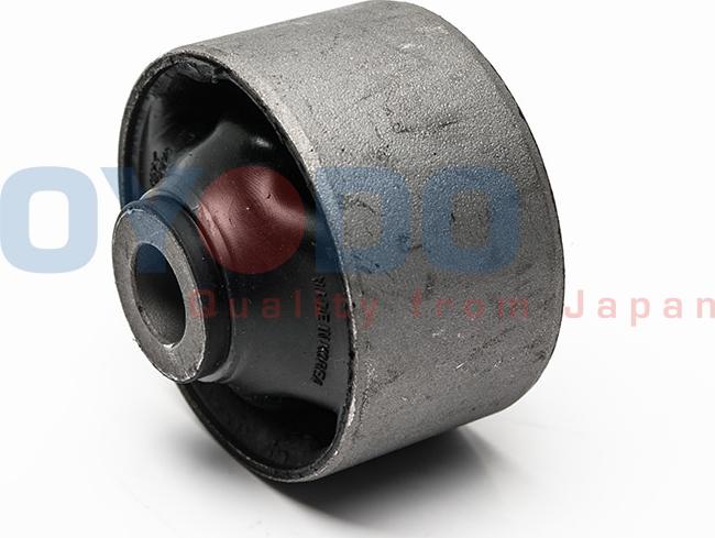 Oyodo 40Z0320-OYO - Supporto, Supporto braccio oscillante autozon.pro