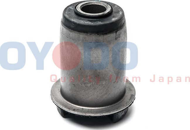 Oyodo 40Z0A06-OYO - Supporto, Braccio oscillante autozon.pro