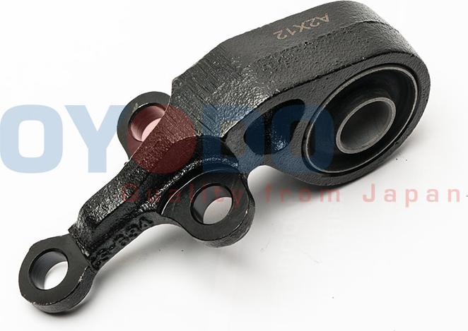 Oyodo 40Z1052A-OYO - Supporto, Braccio oscillante autozon.pro