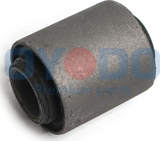 Oyodo 40Z1008A-OYO - Supporto, Braccio oscillante autozon.pro