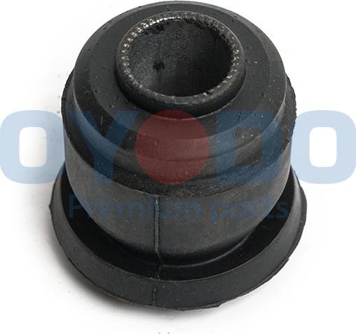 Oyodo 40Z1017A-OYO - Supporto, Supporto braccio oscillante autozon.pro