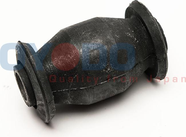 Oyodo 40Z8010A-OYO - Supporto, Braccio oscillante autozon.pro