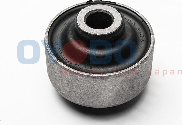 Oyodo 40Z8018B-OYO - Supporto, Braccio oscillante autozon.pro