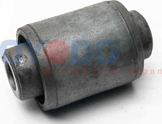 Oyodo 40Z3054A-OYO - Supporto, Supporto braccio oscillante autozon.pro