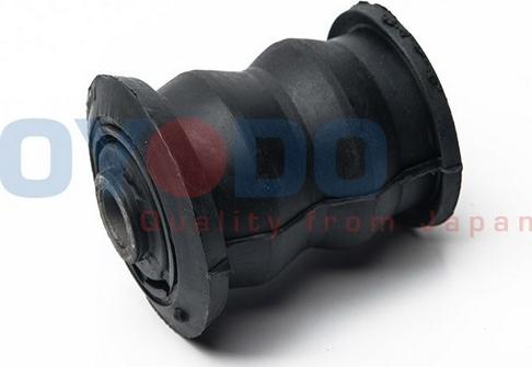 Oyodo 40Z3009A-OYO - Supporto, Braccio oscillante autozon.pro