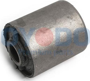 Oyodo 40Z3011E-OYO - Supporto, Braccio oscillante autozon.pro