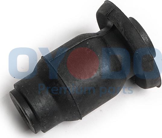 Oyodo 40Z3024A-OYO - Manicotto, Supporto braccio trasversale autozon.pro