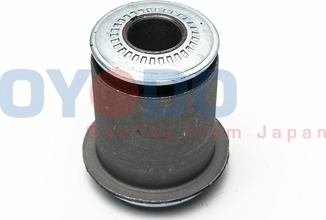 Oyodo 40Z2073B-OYO - Supporto, Braccio oscillante autozon.pro