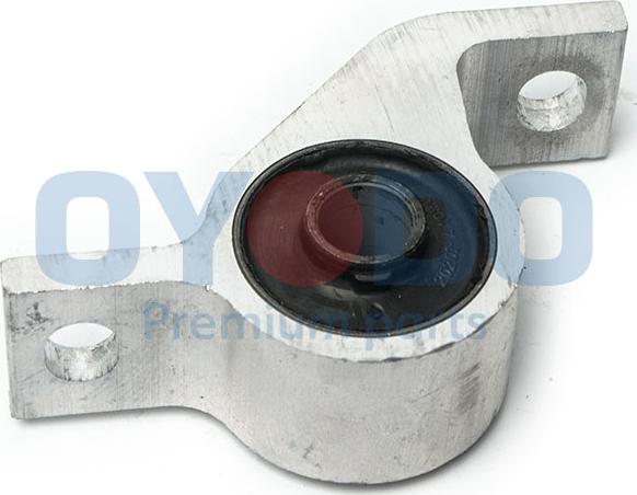 Oyodo 40Z7014-OYO - Supporto, Braccio oscillante autozon.pro