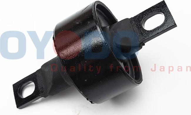 Oyodo 50Z4007A-OYO - Supporto, Braccio oscillante autozon.pro