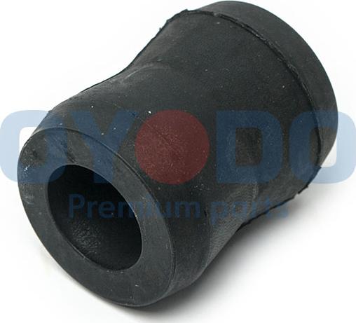 Oyodo 50Z5046-OYO - Supporto, Barra accoppiamento stabilizzatore autozon.pro