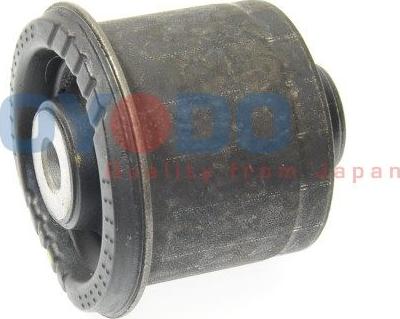 Oyodo 50Z0574-OYO - Supporto, Corpo assiale autozon.pro