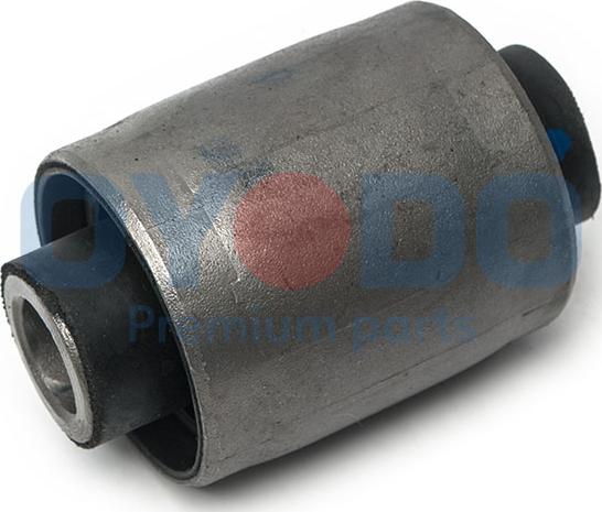 Oyodo 50Z0373-OYO - Supporto, Braccio oscillante autozon.pro