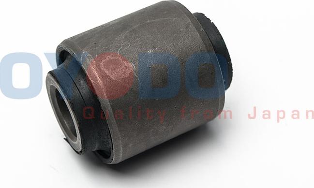 Oyodo 50Z1044C-OYO - Supporto, Corpo assiale autozon.pro