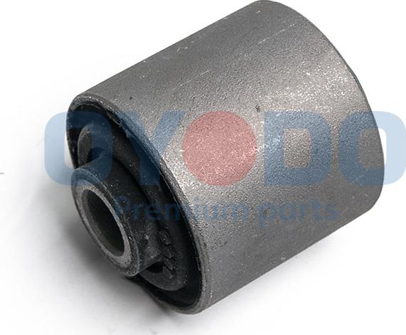 Oyodo 50Z1041A-OYO - Supporto, Braccio oscillante autozon.pro