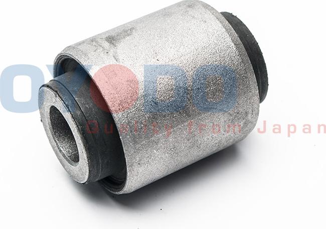 Oyodo 50Z1047-OYO - Supporto, Braccio oscillante autozon.pro