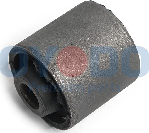 Oyodo 50Z1007B-OYO - Supporto, Corpo assiale autozon.pro