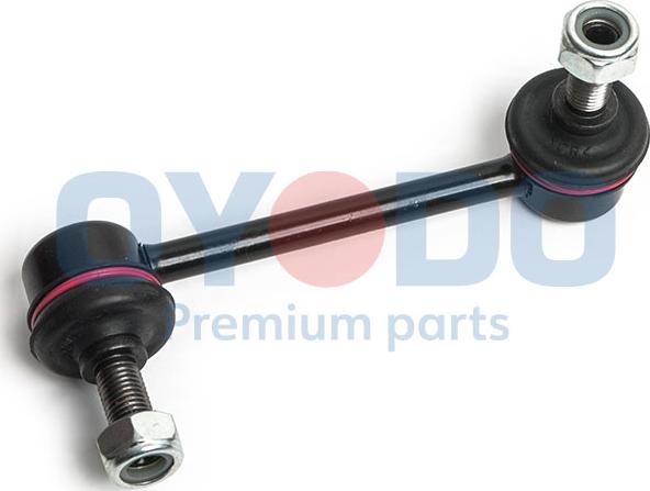 Oyodo 65Z4005-OYO - Asta / Puntone, Stabilizzatore autozon.pro