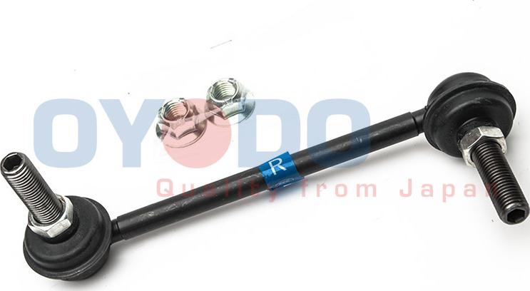 Oyodo 65Z4031-OYO - Asta / Puntone, Stabilizzatore autozon.pro