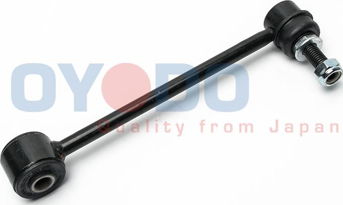 Oyodo 65Z0A11-OYO - Asta / Puntone, Stabilizzatore autozon.pro