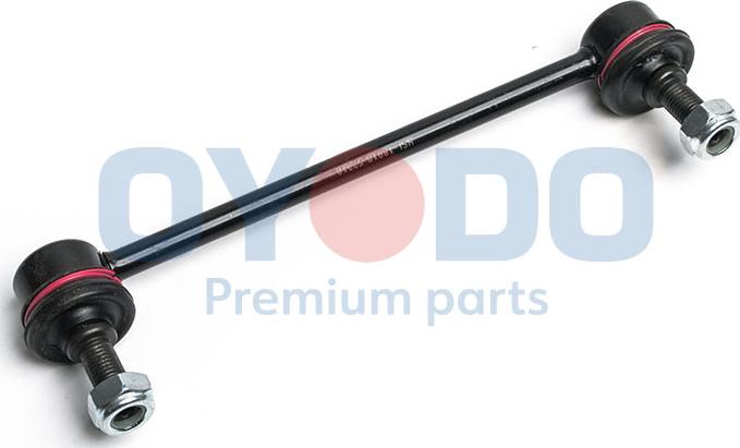 Oyodo 65Z3004-OYO - Asta / Puntone, Stabilizzatore autozon.pro