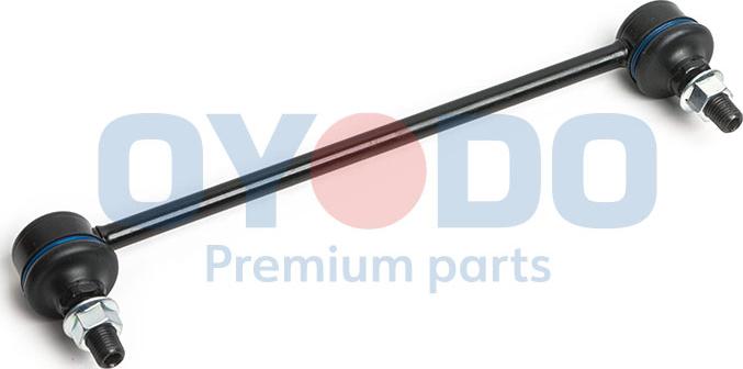 Oyodo 65Z3005-OYO - Asta / Puntone, Stabilizzatore autozon.pro