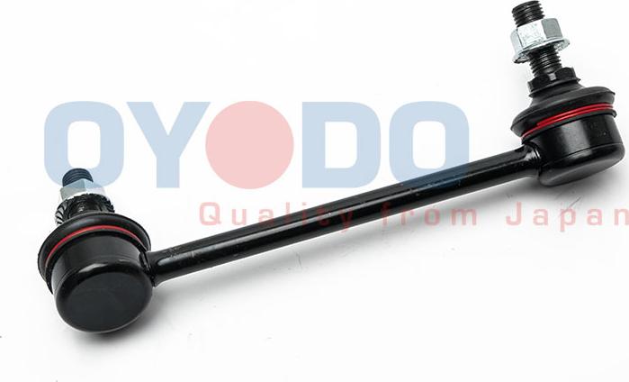 Oyodo 65Z3019-OYO - Asta / Puntone, Stabilizzatore autozon.pro