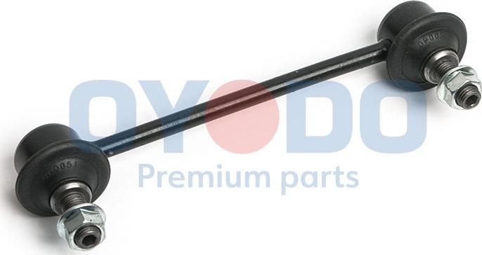 Oyodo 65Z3016-OYO - Asta / Puntone, Stabilizzatore autozon.pro