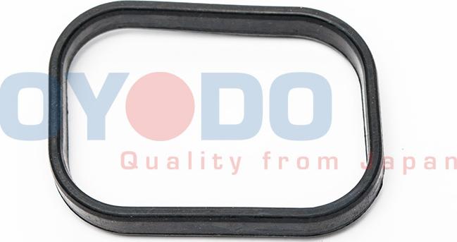 Oyodo 60U0308-OYO - Guarnizione, Collettore aspirazione autozon.pro