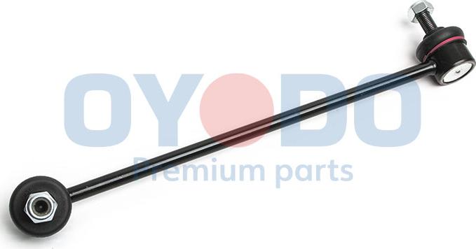 Oyodo 60Z4023-OYO - Asta / Puntone, Stabilizzatore autozon.pro