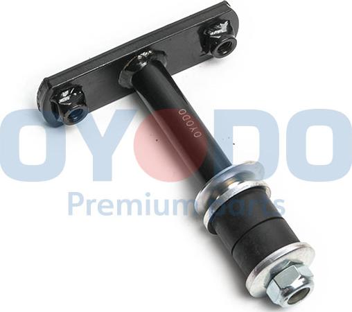 Oyodo 60Z5021-OYO - Asta / Puntone, Stabilizzatore autozon.pro