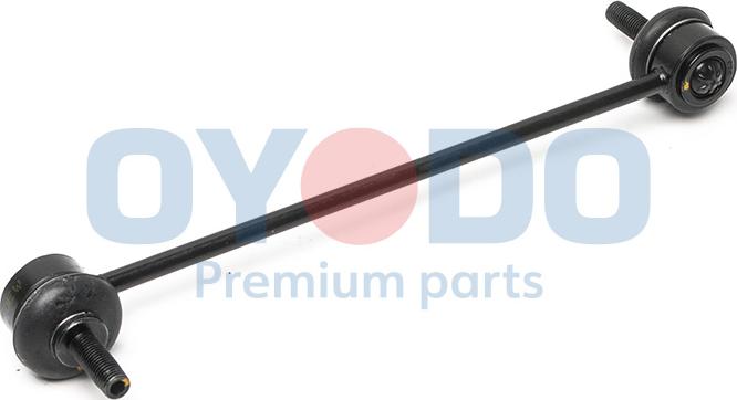 Oyodo 60Z0037-OYO - Asta / Puntone, Stabilizzatore autozon.pro