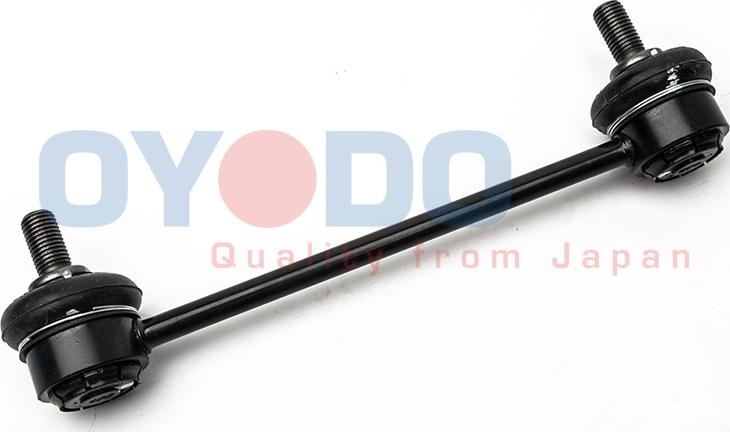 Oyodo 60Z0340-OYO - Asta / Puntone, Stabilizzatore autozon.pro