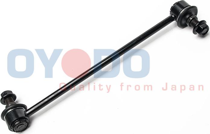 Oyodo 60Z0361-OYO - Asta / Puntone, Stabilizzatore autozon.pro