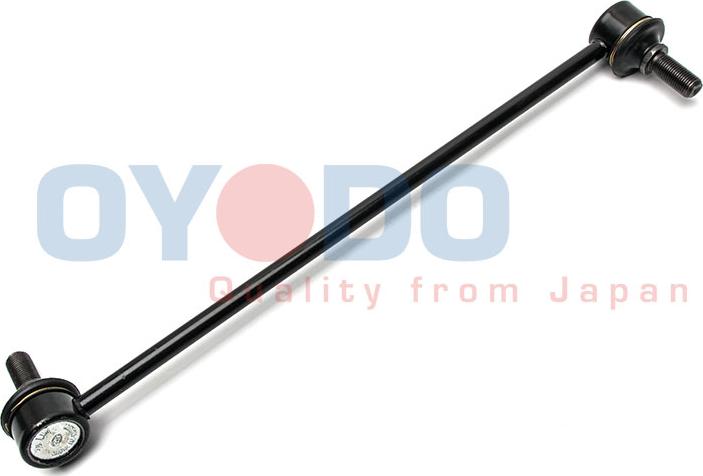 Oyodo 60Z0367-OYO - Asta / Puntone, Stabilizzatore autozon.pro