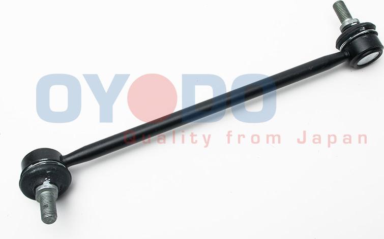 Oyodo 60Z0304-OYO - Asta / Puntone, Stabilizzatore autozon.pro