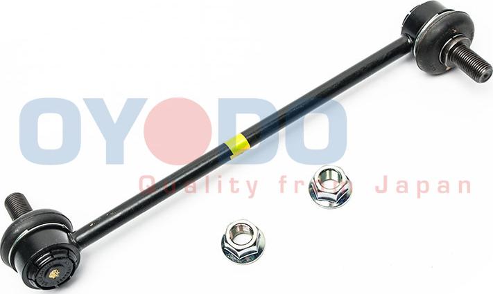 Oyodo 60Z0335-OYO - Asta / Puntone, Stabilizzatore autozon.pro