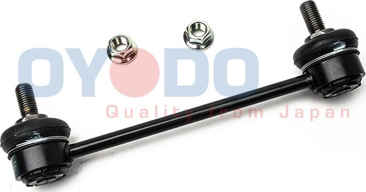 Oyodo 60Z0336-OYO - Asta / Puntone, Stabilizzatore autozon.pro