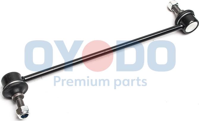 Oyodo 60Z8007-OYO - Asta / Puntone, Stabilizzatore autozon.pro