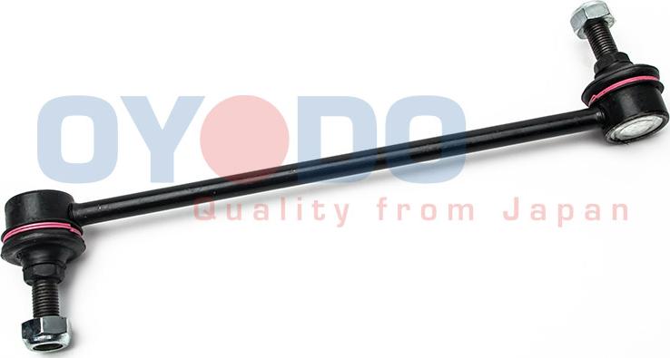 Oyodo 60Z3005-OYO - Asta / Puntone, Stabilizzatore autozon.pro