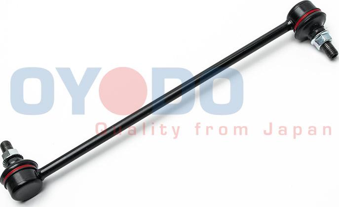 Oyodo 60Z3034-OYO - Asta / Puntone, Stabilizzatore autozon.pro