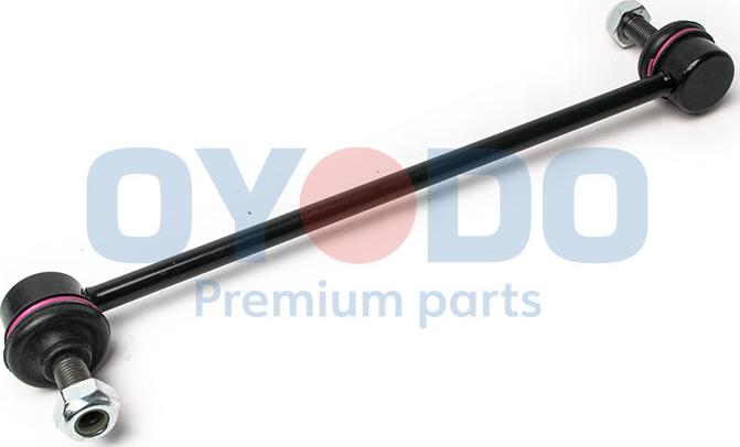 Oyodo 60Z3038-OYO - Asta / Puntone, Stabilizzatore autozon.pro