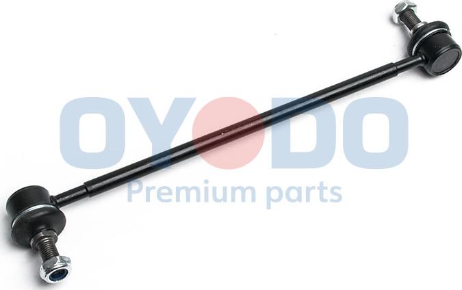 Oyodo 60Z2056-OYO - Asta / Puntone, Stabilizzatore autozon.pro