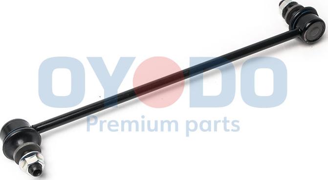 Oyodo 60Z2085-OYO - Asta / Puntone, Stabilizzatore autozon.pro