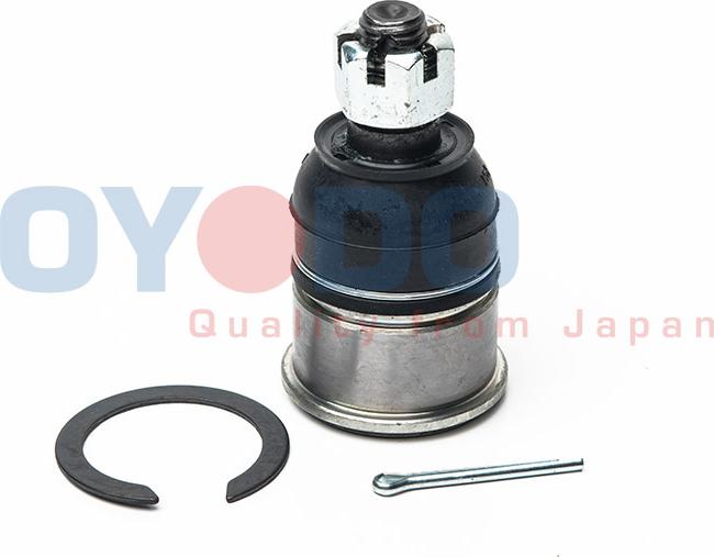 Oyodo 10Z4002-OYO - Giunto di supporto / guida autozon.pro